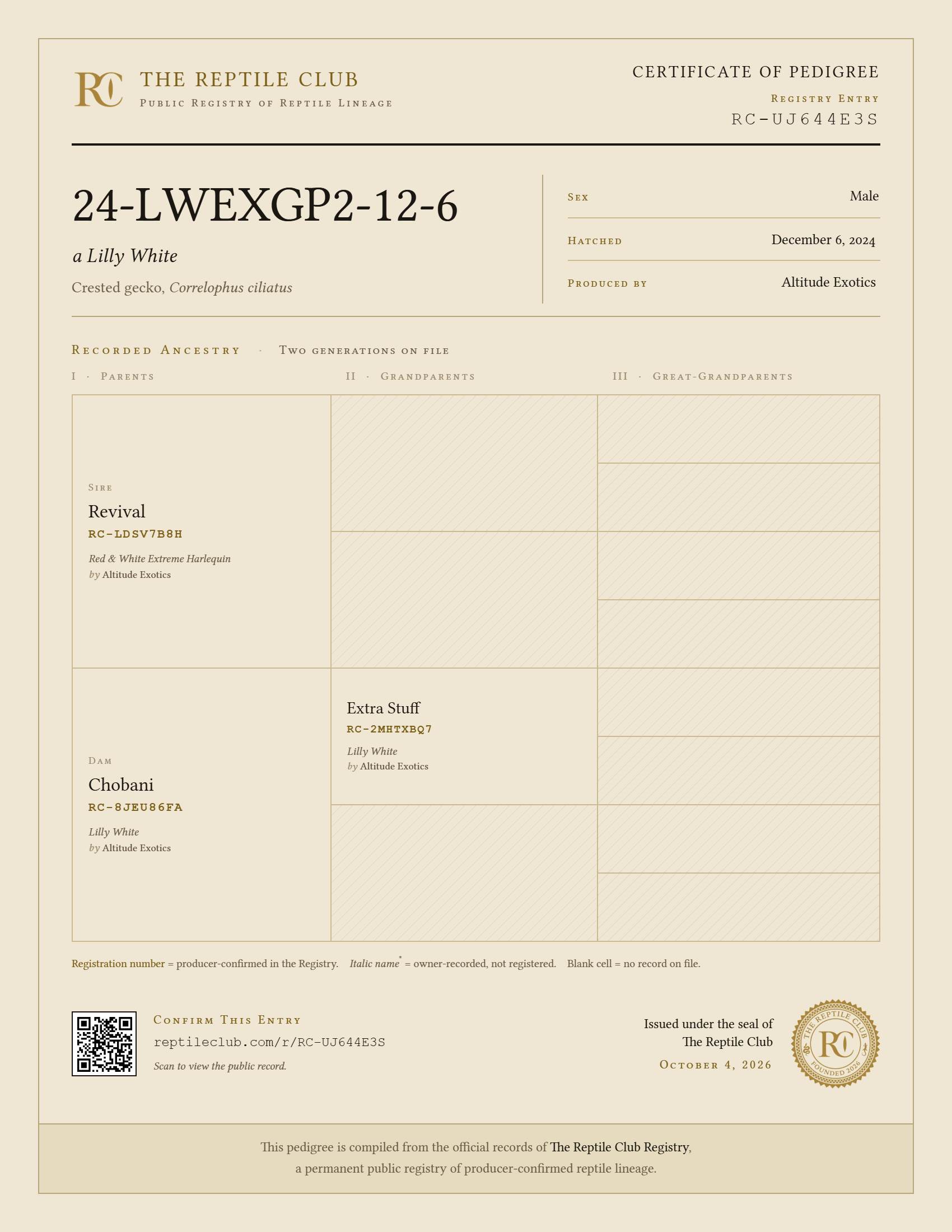 RC-UJ644E3S - 24-LWEXGP2-12-6 - 12-06-2024.png