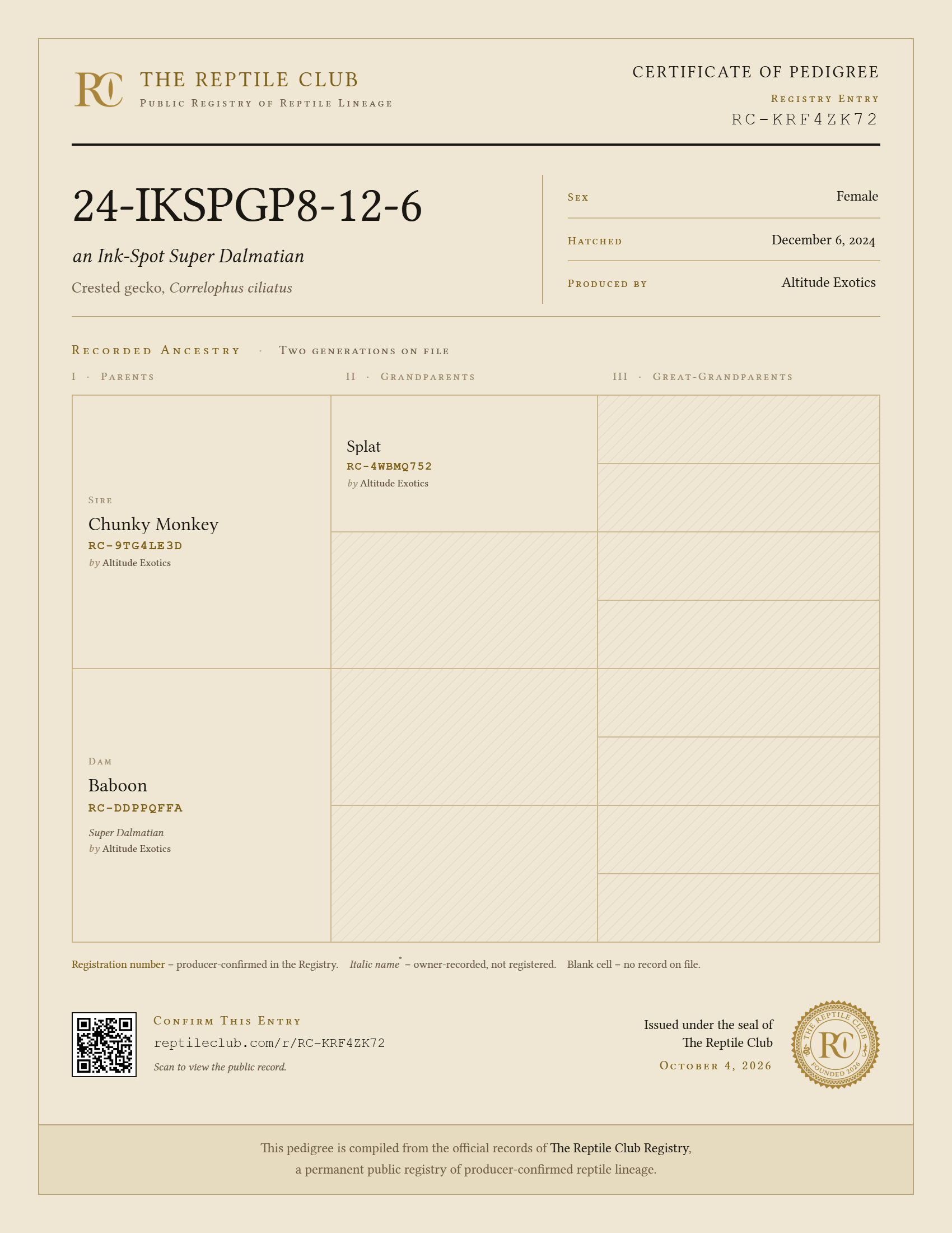 RC-KRF4ZK72 - 24-IKSPGP8-12-6 - 12-06-2024.png