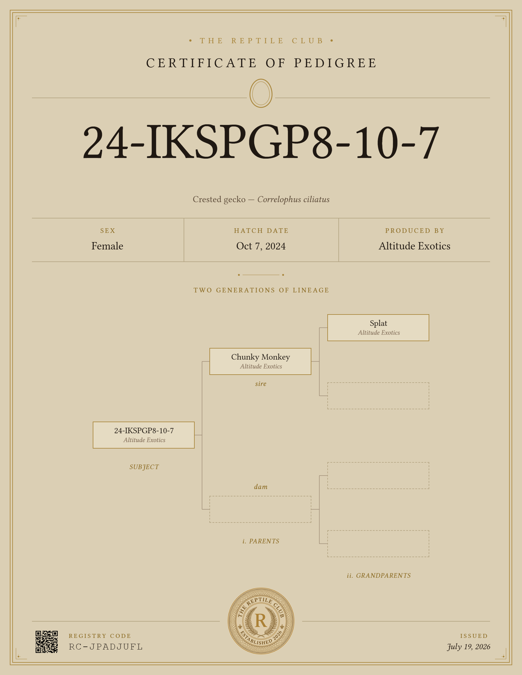 RC-JPADJUFL - 24-IKSPGP8-10-7 - 10-07-2024.png