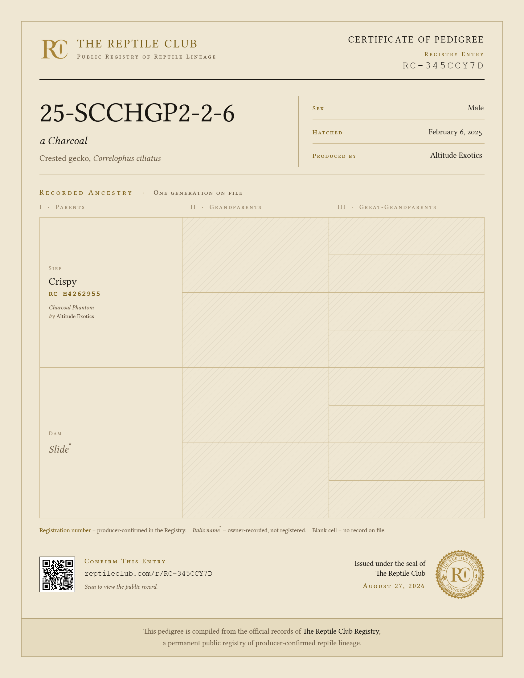 RC-345CCY7D - 25-SCCHGP2-2-6 - 02-06-2025.png