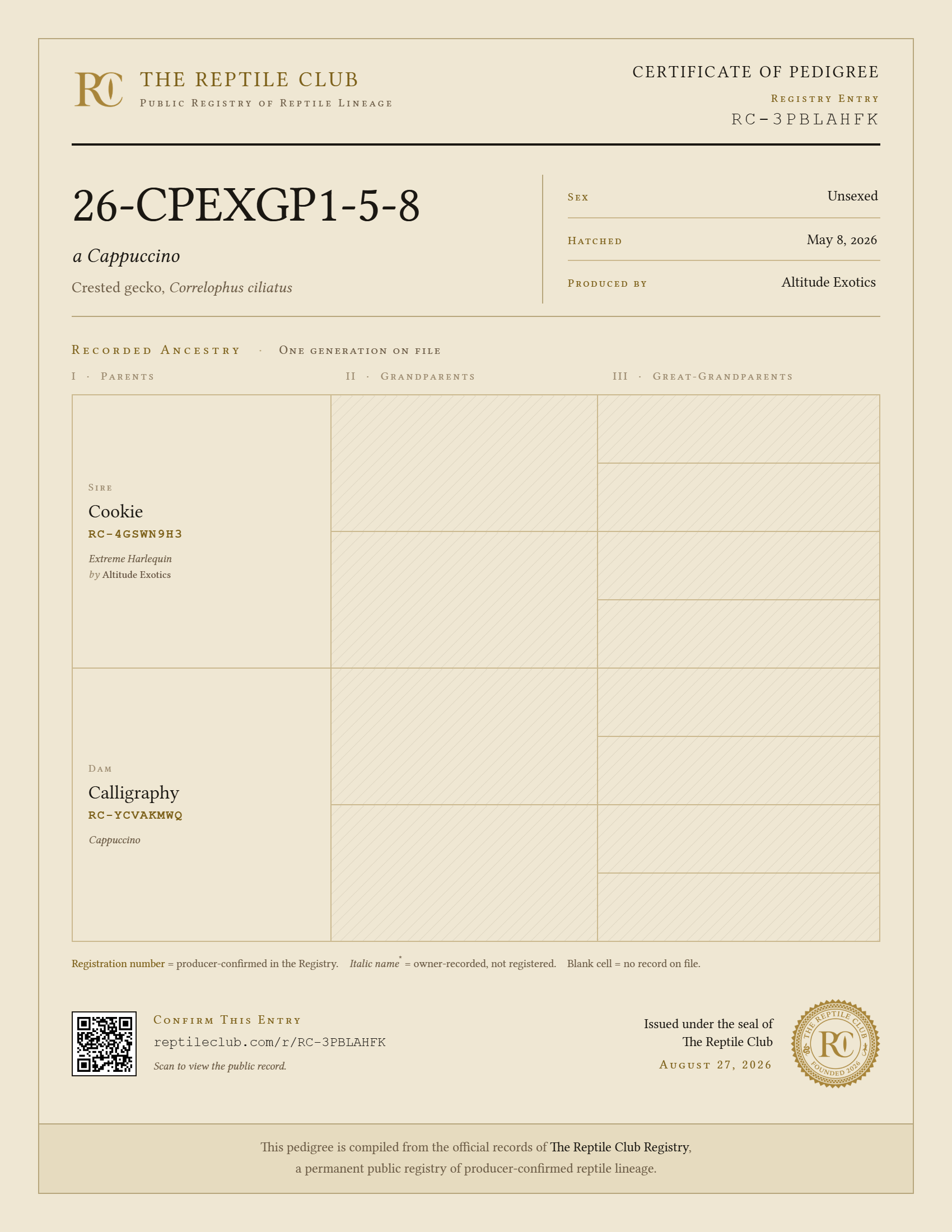 RC-3PBLAHFK - 26-CPEXGP1-5-8 - 05-08-2026.png