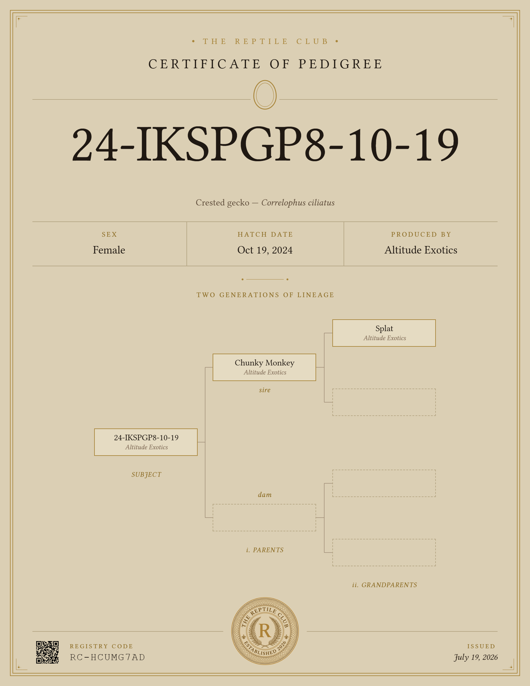RC-HCUMG7AD - 24-IKSPGP8-10-19 - 10-19-2024.png