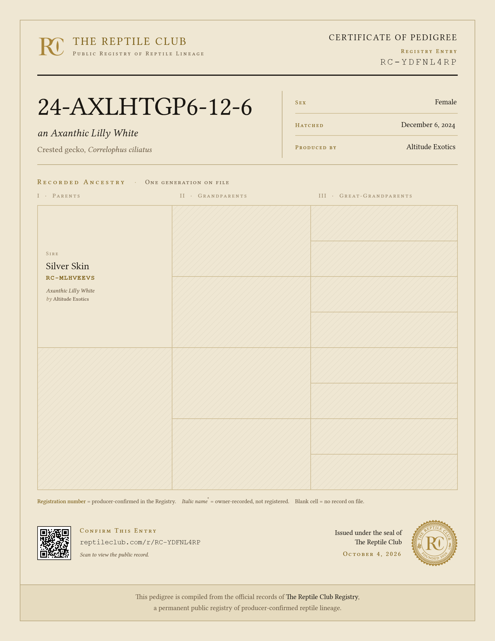 RC-YDFNL4RP - 24-AXLHTGP6-12-6 - 12-06-2024.png