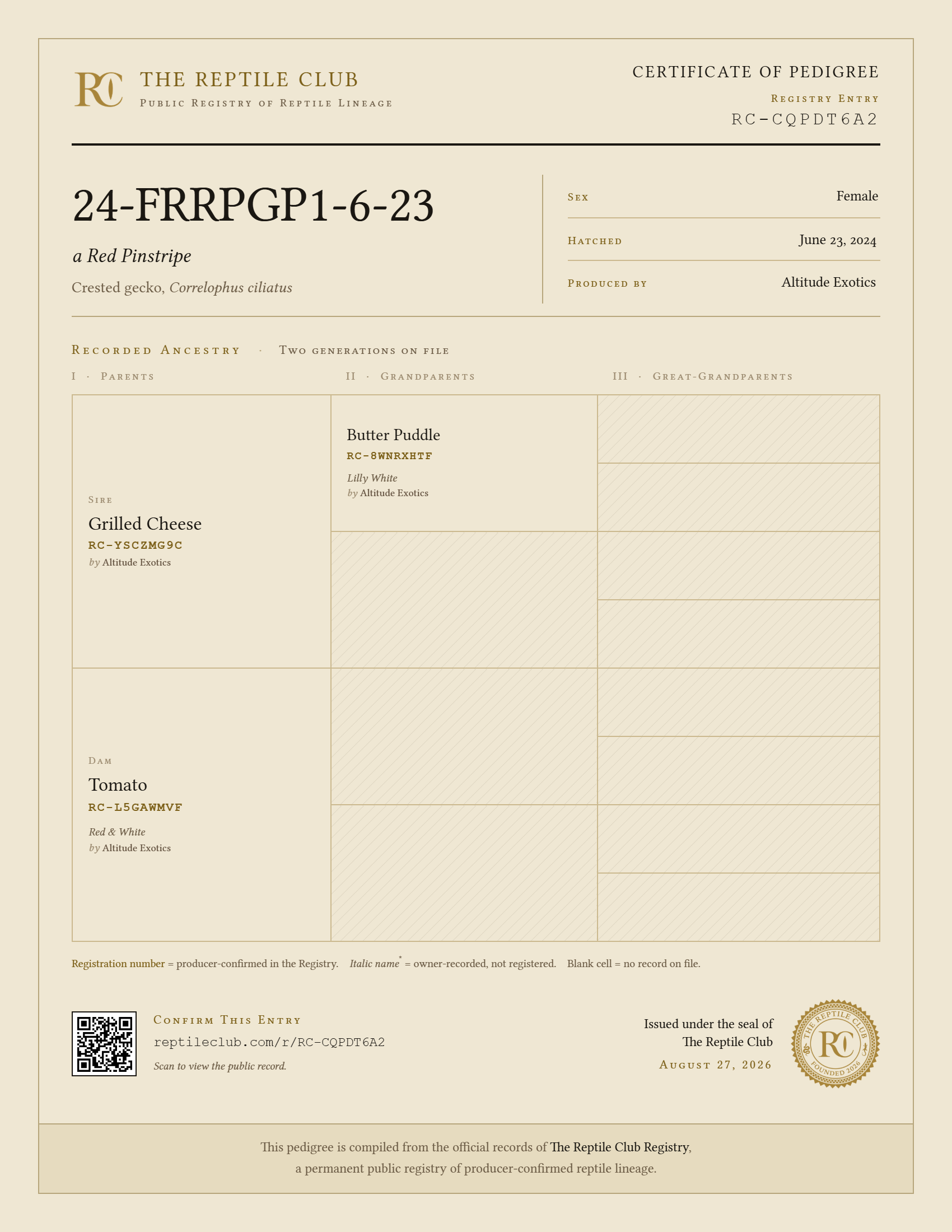 RC-CQPDT6A2 - 24-FRRPGP1-6-23 - 06-23-2024.png