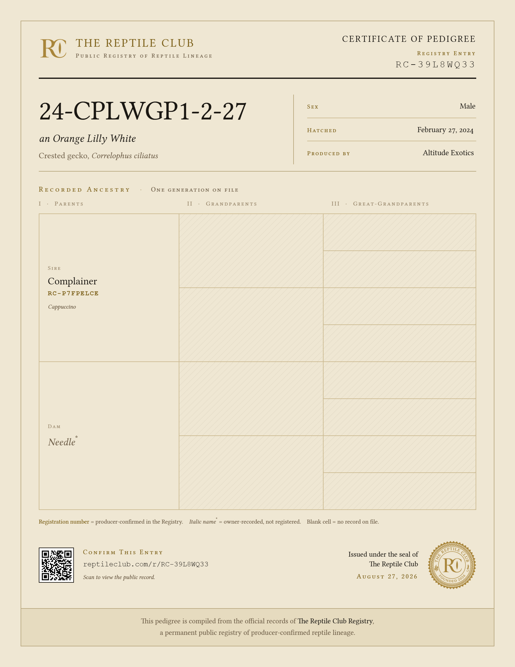 RC-39L8WQ33 - 24-CPLWGP1-2-27 - 02-27-2024.png