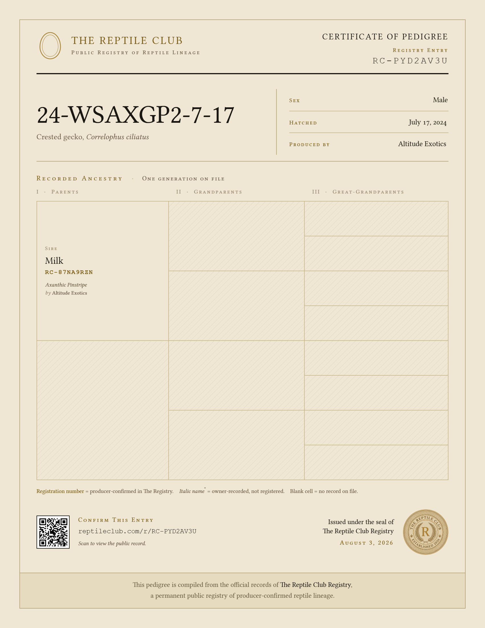 RC-PYD2AV3U - 24-WSAXGP2-7-17 - 07-17-2024.png