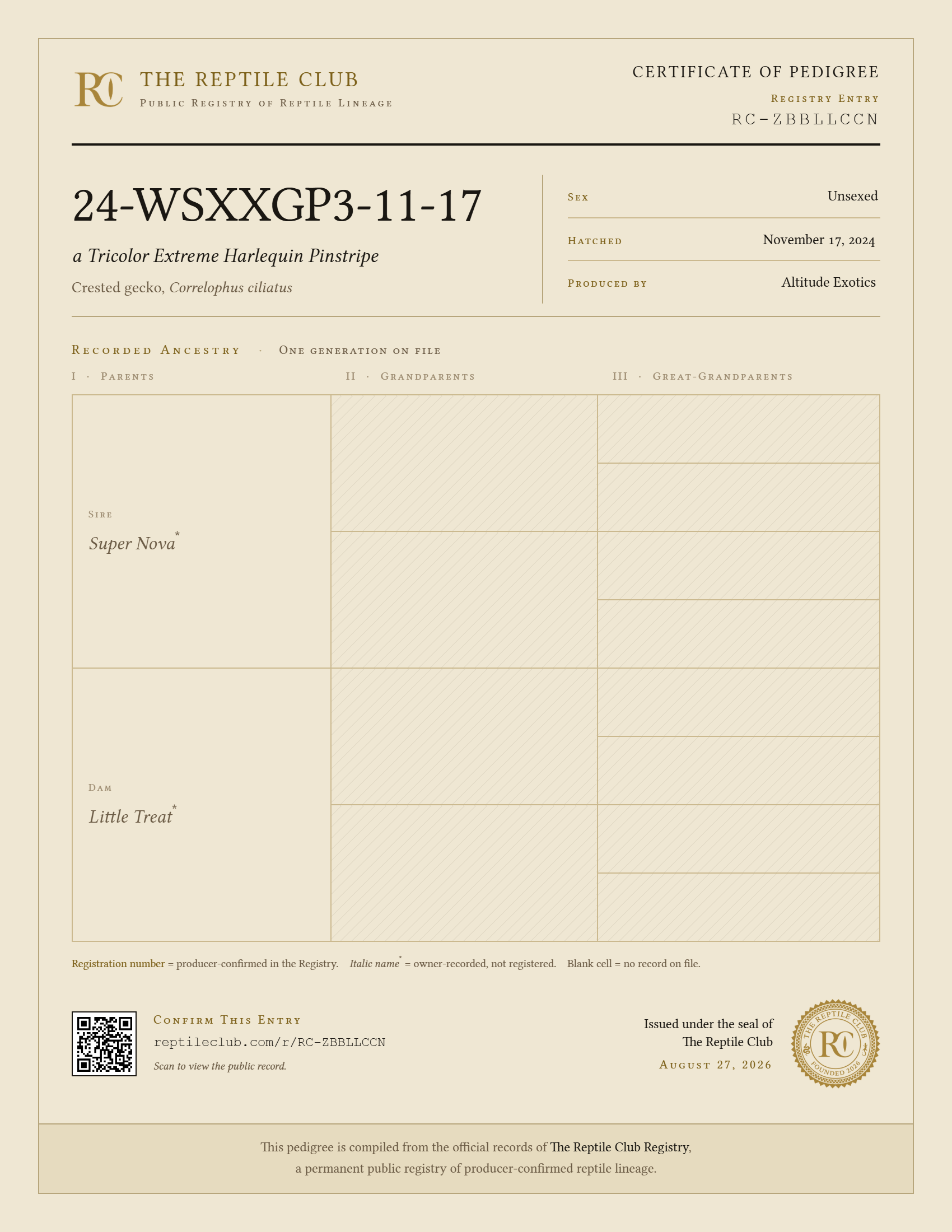 RC-ZBBLLCCN - 24-WSXXGP3-11-17 - 11-17-2024.png