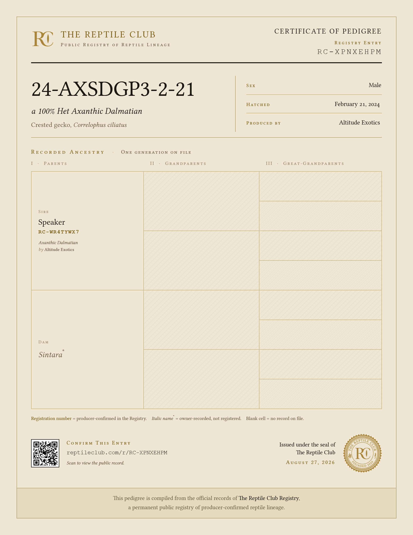 RC-XPNXEHPM - 24-AXSDGP3-2-21 - 02-21-2024.png