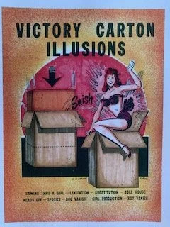 Victory Carton Illusions Revised.jpg