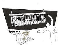 Cargo+Net.jpg