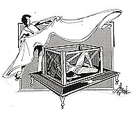 Glass+Box.jpg