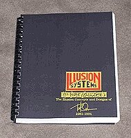 Softcover+Version+-+Big+Black+Book.jpg