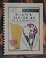 Easy+Build+Illusions.jpg