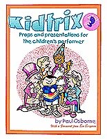 Kidtrix+%233.jpg