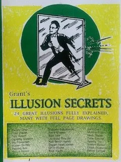 Grant's Illusion Secrets Revised.jpg