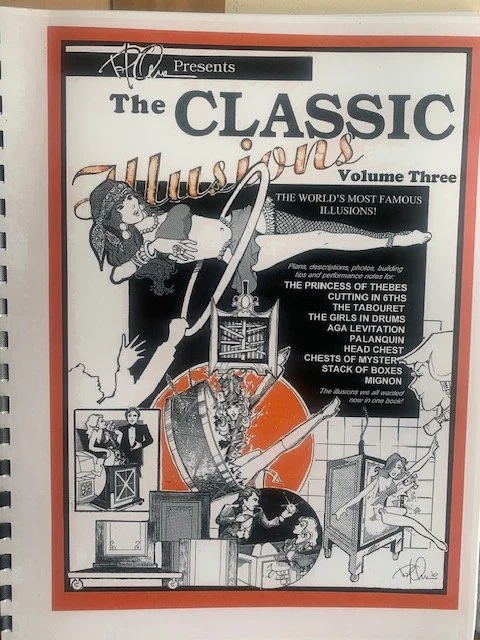 Classic Illusions Vol. 3 Revised.jpg