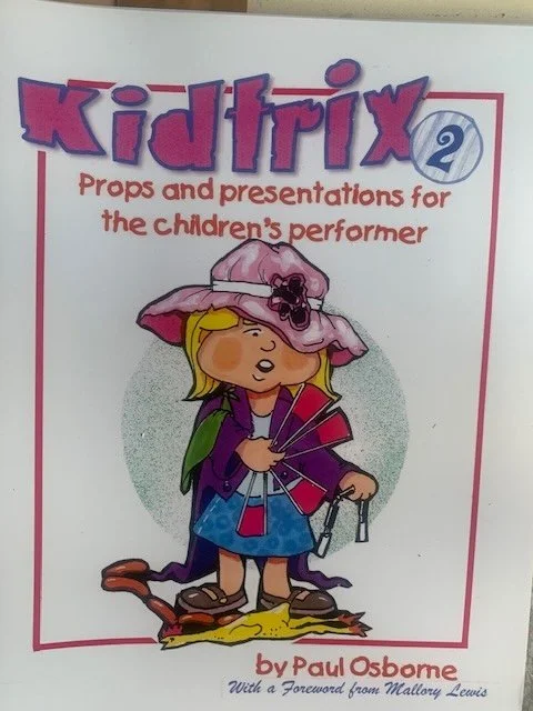 Kidtrix Vol. 2.jpg