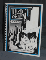 Begin to Build Your Own Illusions - Vol.4.gif