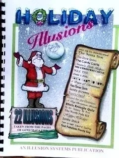Holiday%2BIllusions%2BRevised.jpg