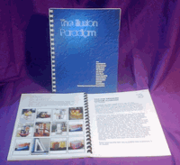 The Illusion Paradigm.gif