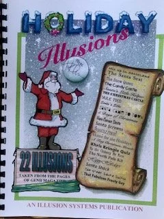 Holiday Illusions Revised.jpg