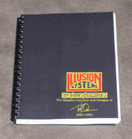 Softcover Version - Big Black Book.gif