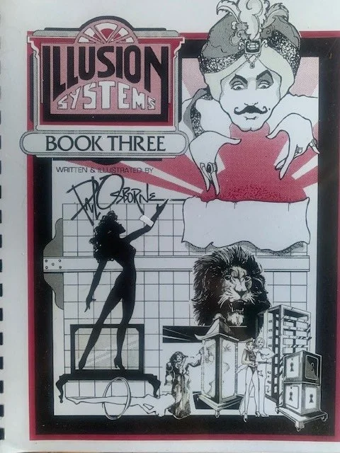 Begin to Build Your Own Illusions Book Three Download.jpg