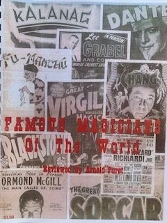 Famous Magicians of the World Revised.jpg