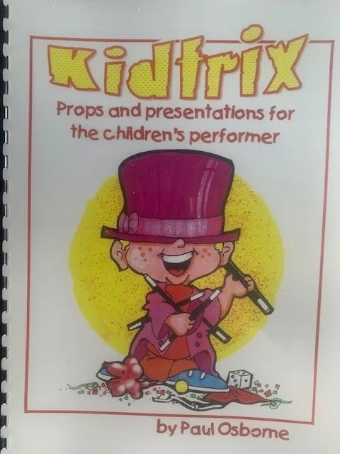 Kidtrix Revised.jpg