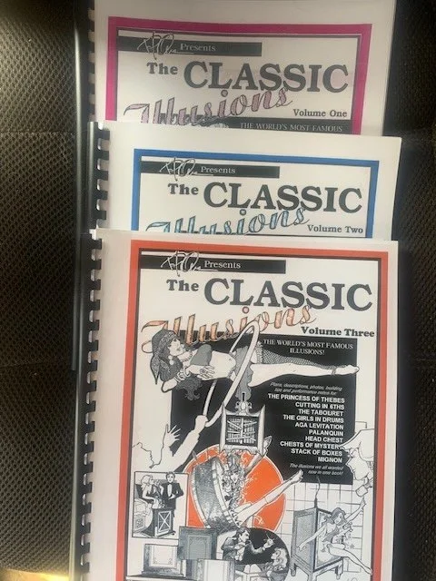 Classic Illusion Series Revised.jpg