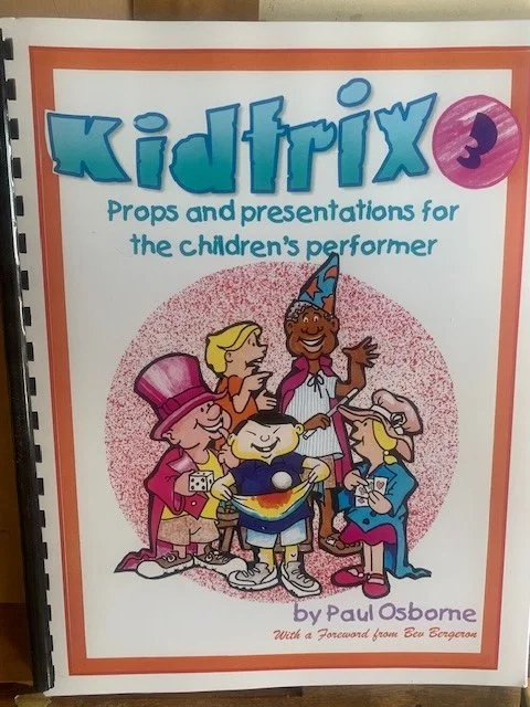 Kidtrix Vol. 3.jpg