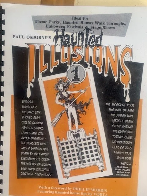 Haunted Illusions Revised.jpg