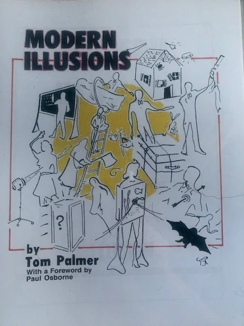 Modern Illusions Revised.jpg