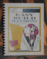 Easy Build Illusions.gif