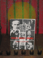 Great Magic Shows by Arnold Furst.gif