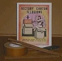 Victory%2BCarton%2BIllusions.jpg