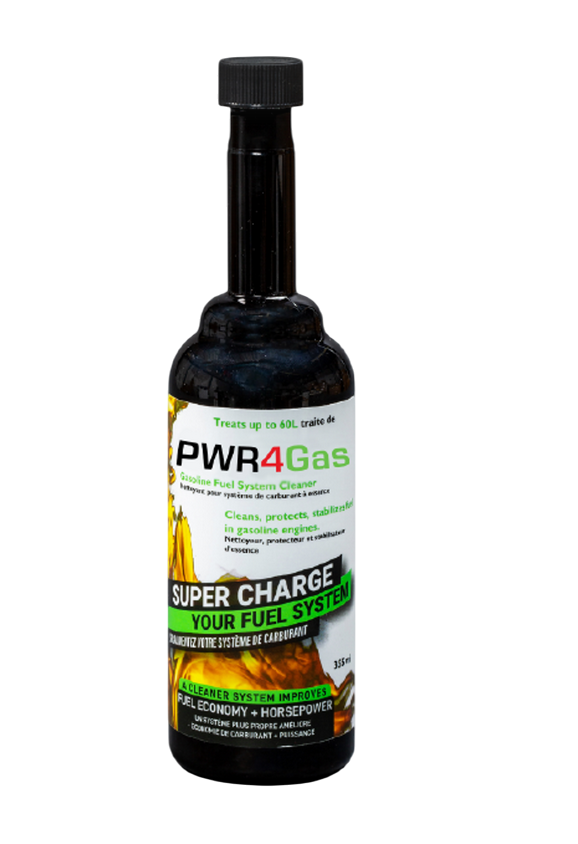 PWR4Gas 355 mL - 2.png