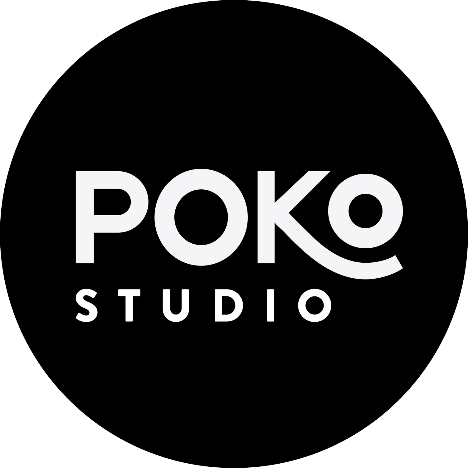 Poko Studio