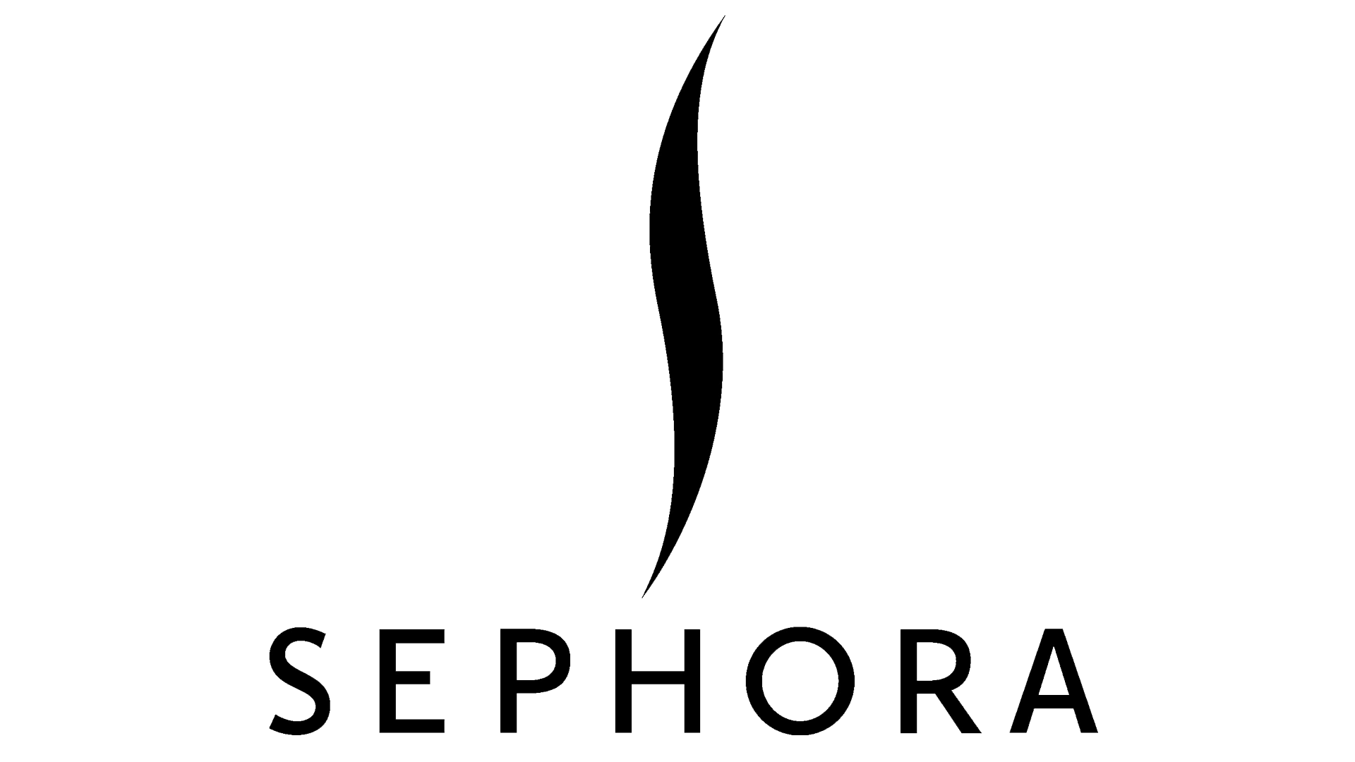 Copy of Sephora logo 1 (1).png