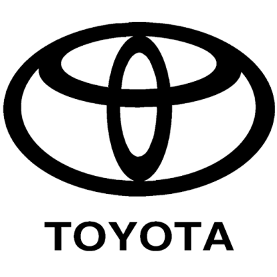 Copy of Toyota logo 1 (1).png
