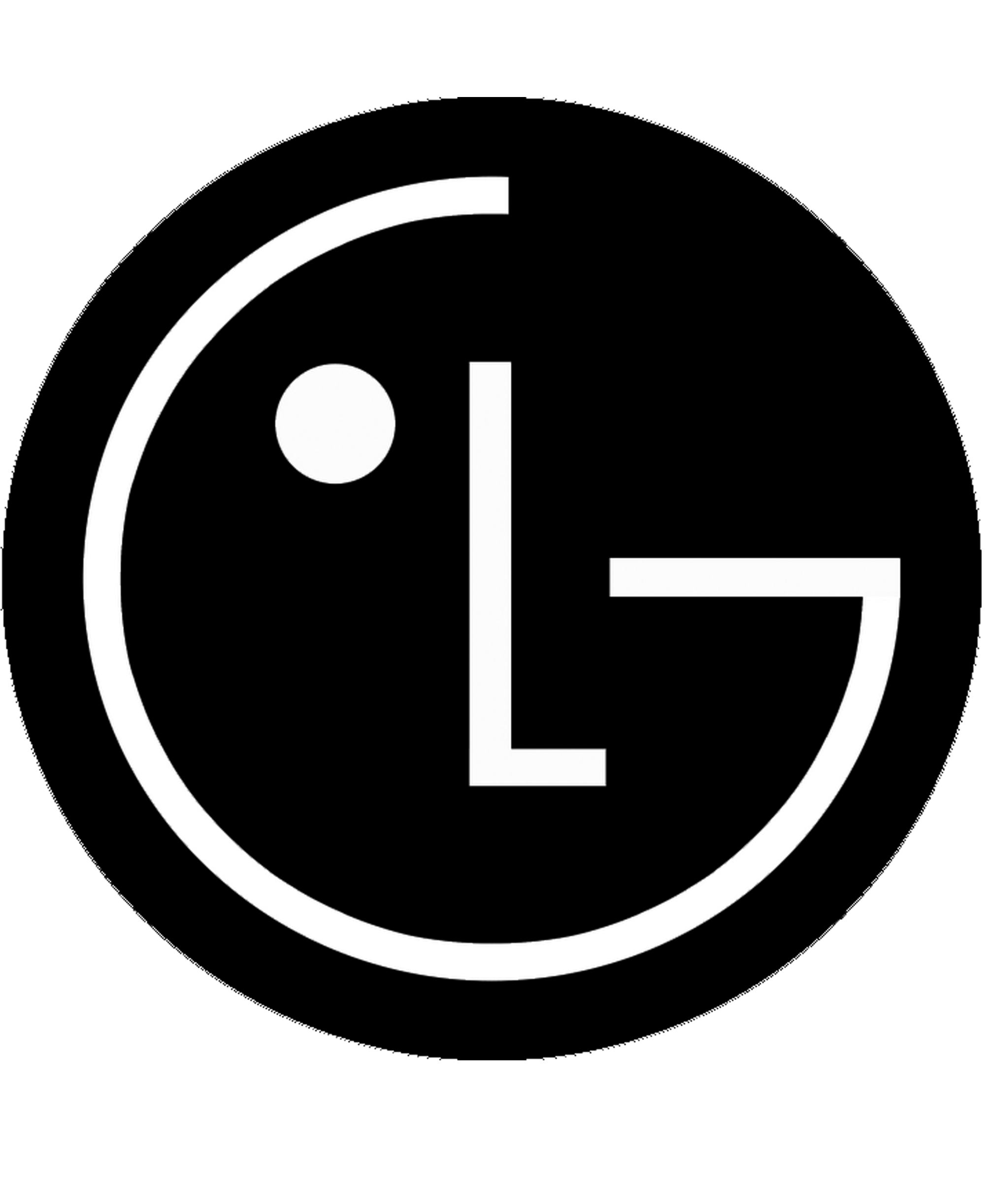 Copy of LG logo 1 (1).png