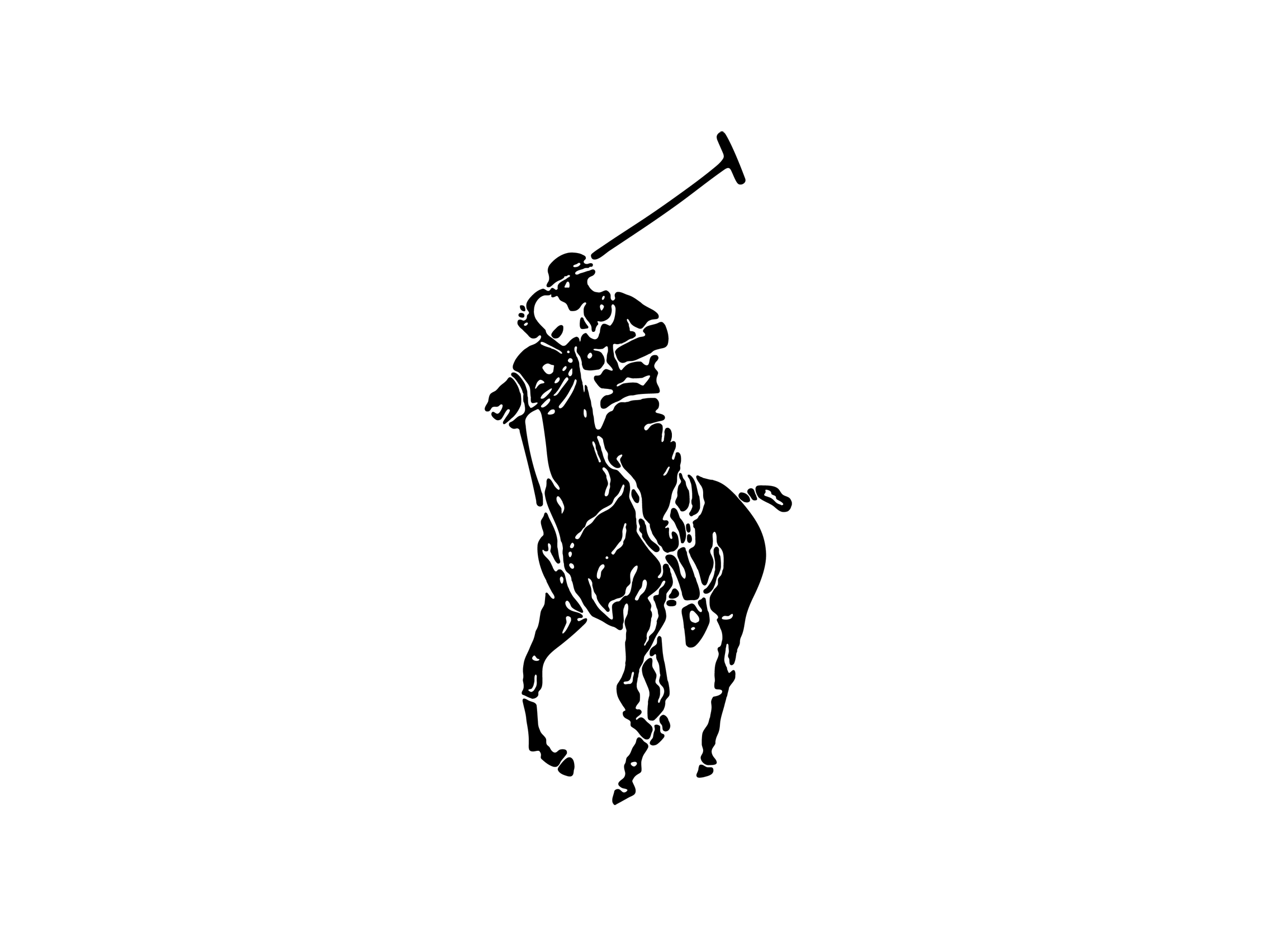Copy of Ralph Lauren logo 2.png