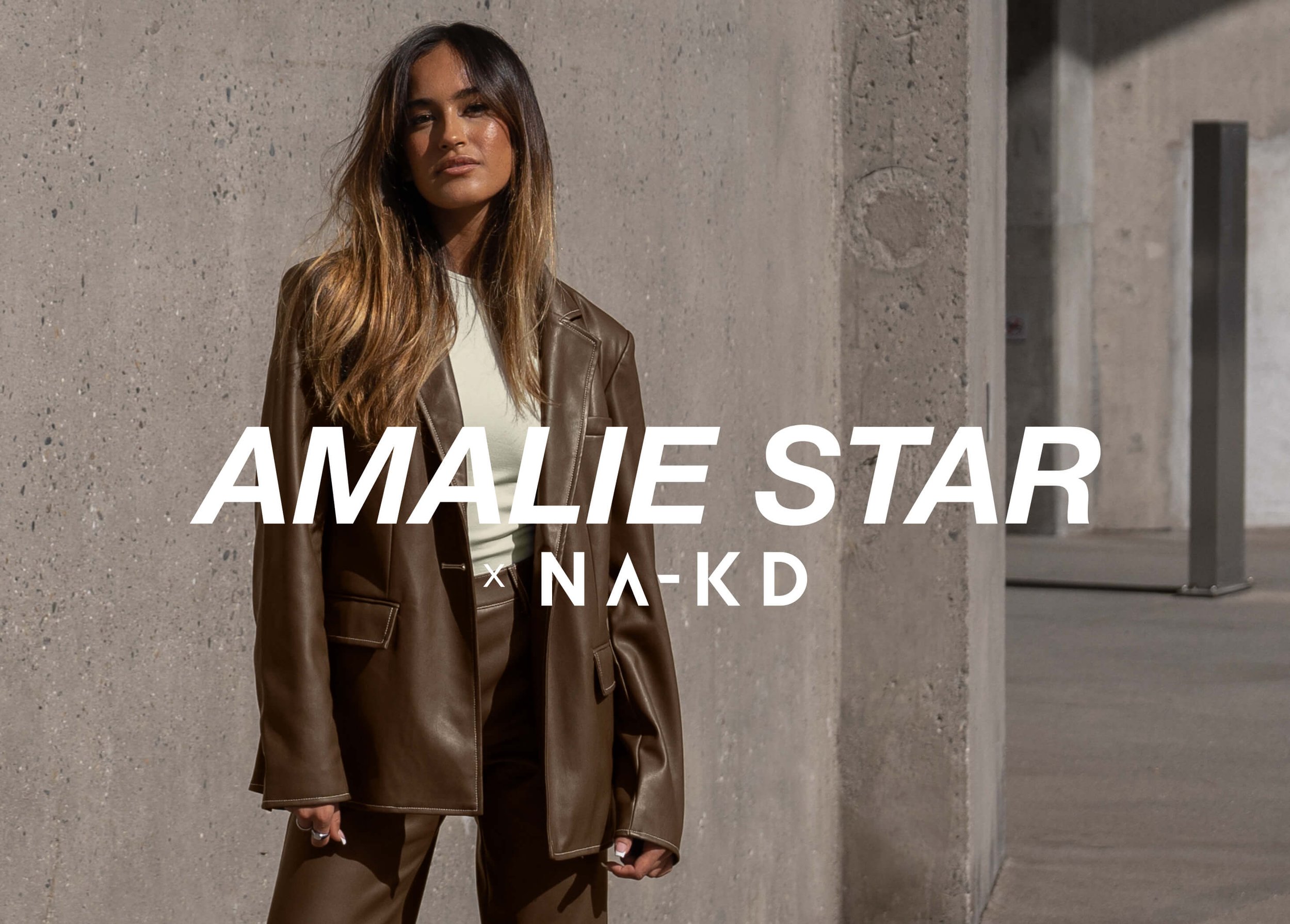 Header Image R Amalie Star x NAKD to replace Nu-In.jpeg