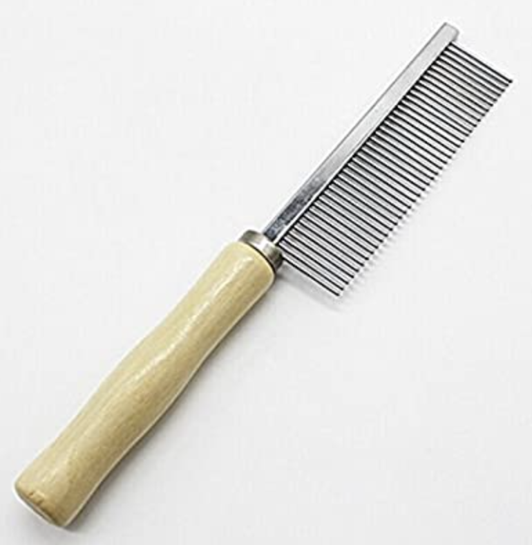 Screen Shot 2021-02-23 at 3.48.52 PM.png