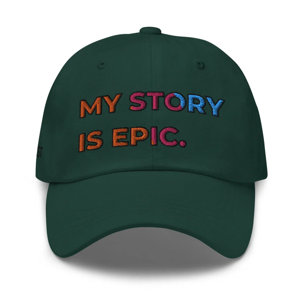 classic-dad-hat-spruce-front-60c811d37aebd.jpg