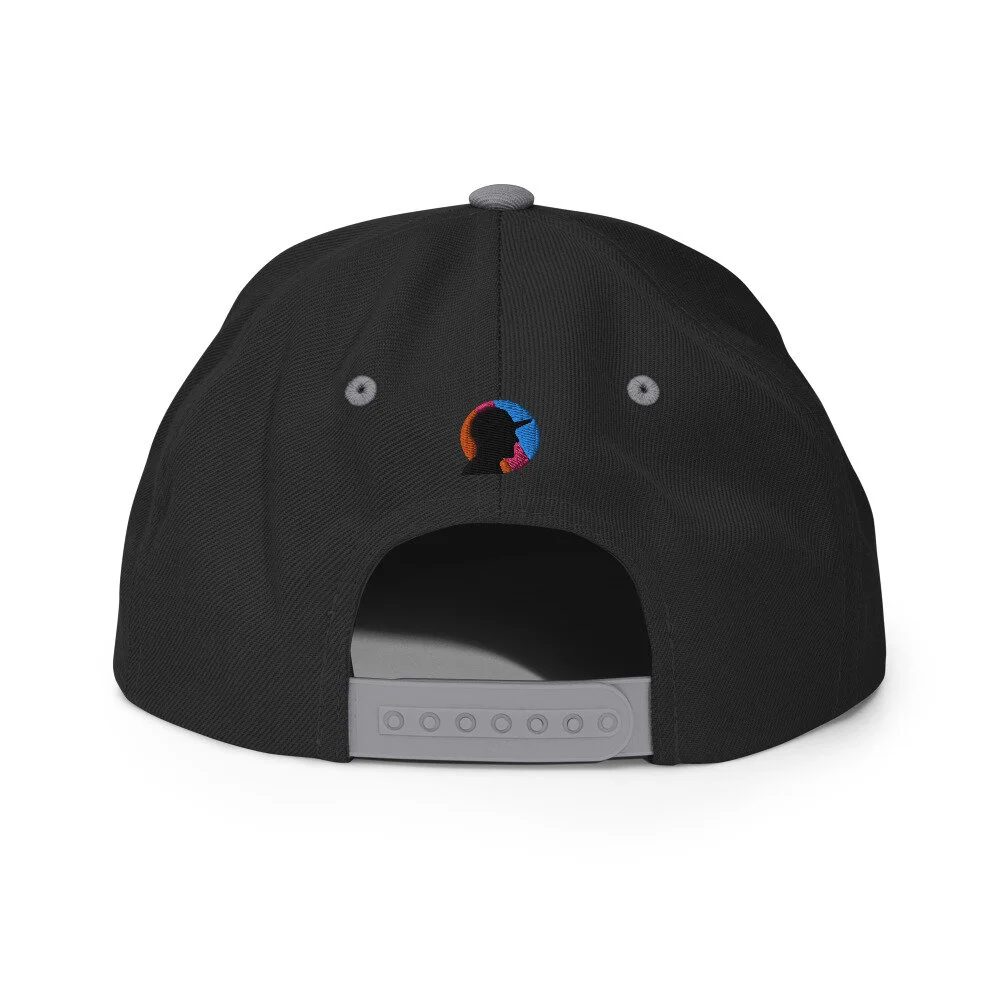 classic-snapback-black-silver-back-60c8123005f26.jpg
