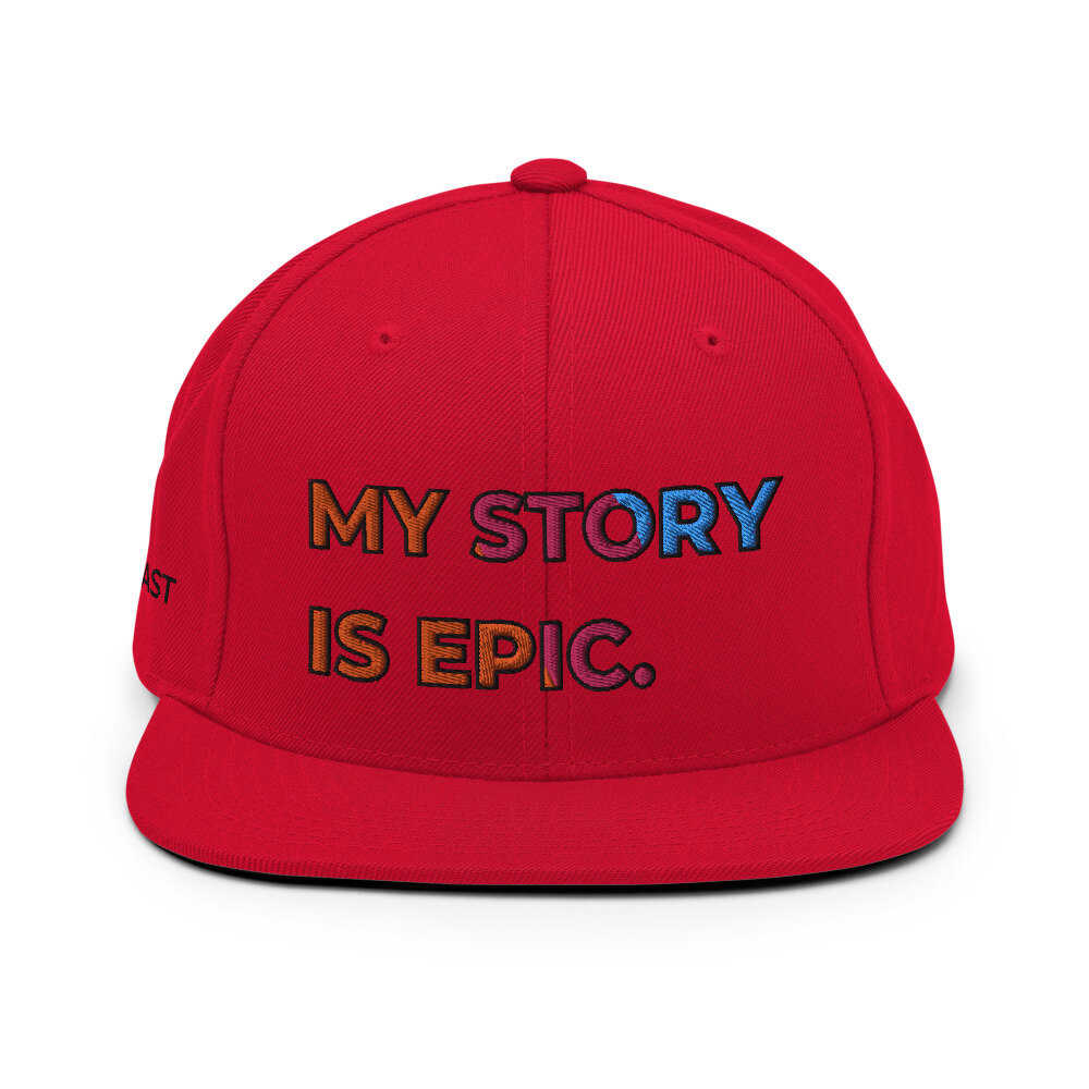 classic-snapback-red-front-60c812300852d.jpg