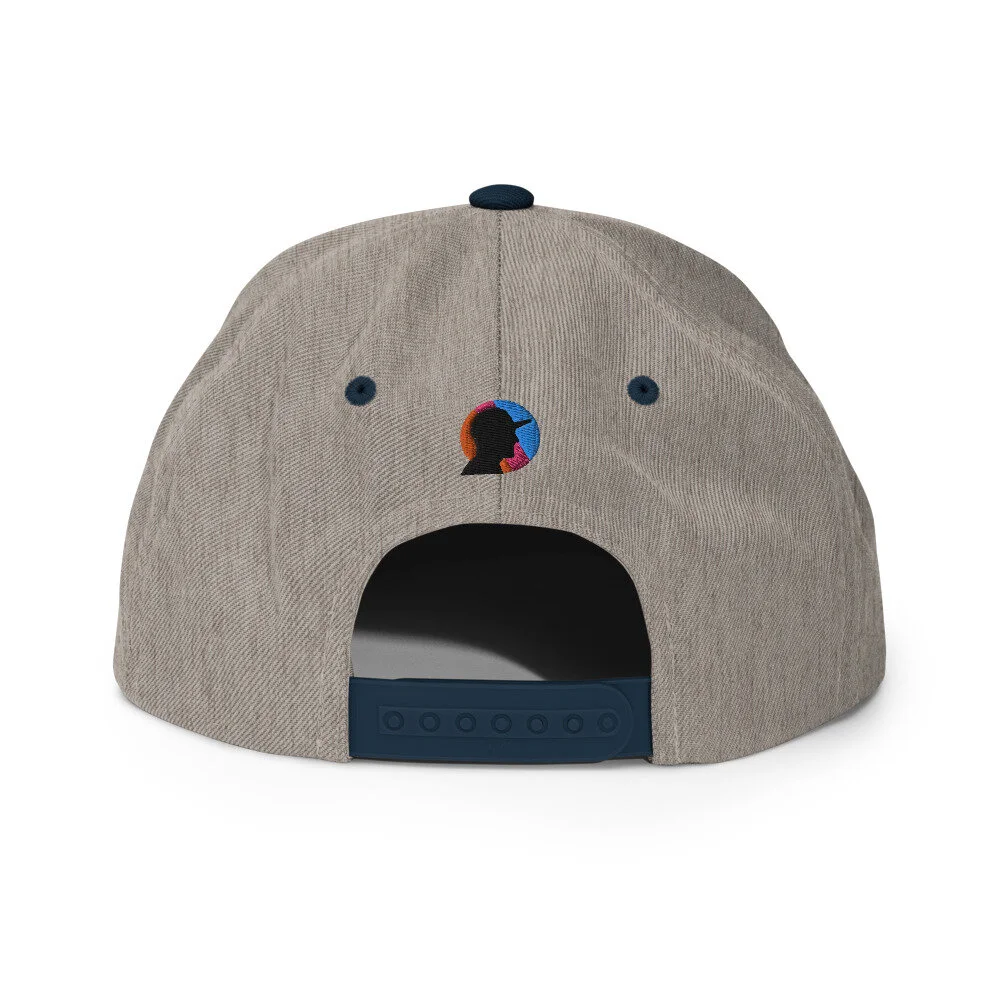 classic-snapback-heather-grey-navy-back-60c812300d6bb.jpg