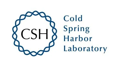 Kayla will be attending the Cold Spring Harbor summer course on synaptic physiology!