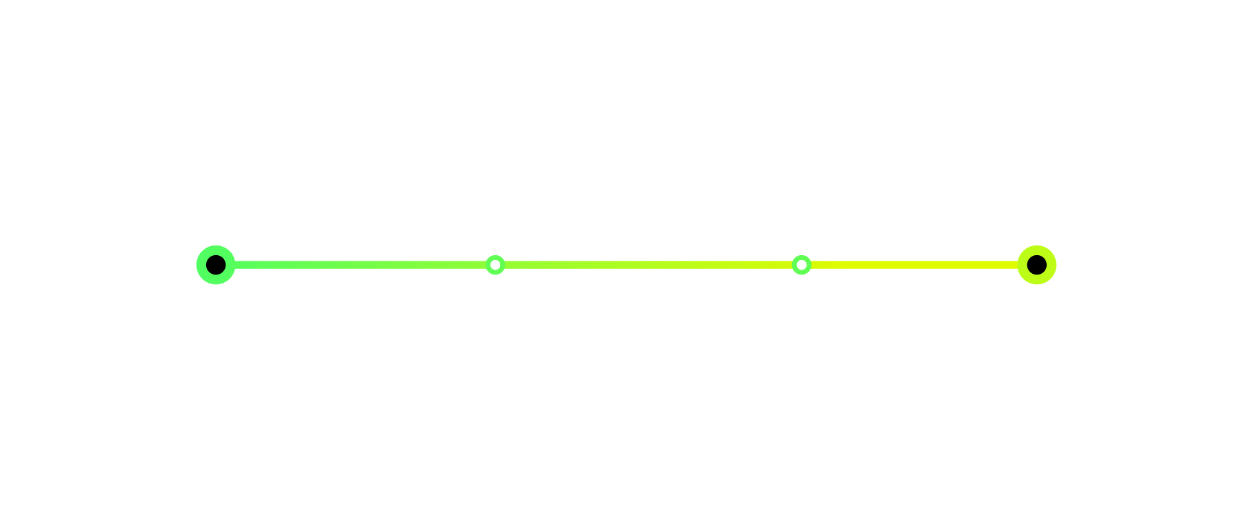 timeline-01.png